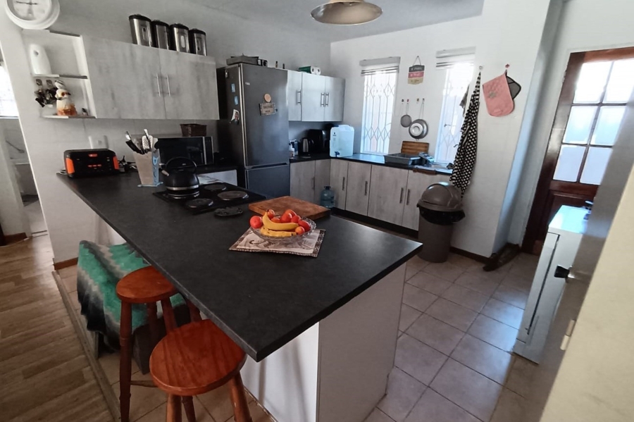 2 Bedroom Property for Sale in Parys Free State